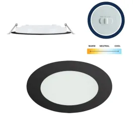 oprawa-wpuszczana-sufitowa-lampa-lazienkowa-led-12w-zmienna-barwa-ideus
