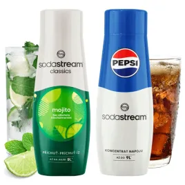 soda-stream-mojito-mohito-pepsi-syrop-do-saturatora-koncentrat-do-wody-x2