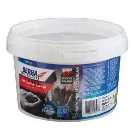 dedra-degt010-pasta-bhp-do-mycia-rak-05-l