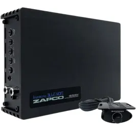 wzmacniacz-1-kanalowy-monoblok-klasy-d-zapco-harmony-blue-note-hb-501d-ii