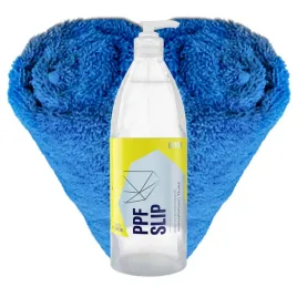 gyeon-q2m-ppf-slip-1l-skoncentrowany-plyn-do-aplikacji-folii-ppf