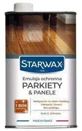 starwax-emulsja-ochronna-parkiety-panele-zabezpieczenia-drewna-1l