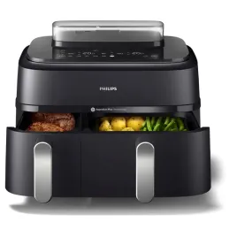 frytkownica-beztluszczowa-airfryer-philips-9l-ovi-xxl-gotowanie-na-parze