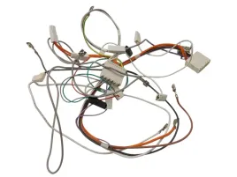mix-przewodow-do-piekarnika-electrolux-eoc8h31z