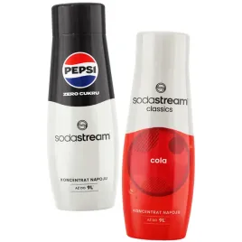 sodastream-koncentrat-zestaw-smak-cola-i-pepsi-max