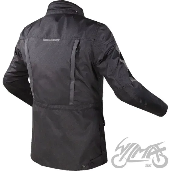 kurtka-ls2-metropolis-evo-lady-black-s-stan-nowy
