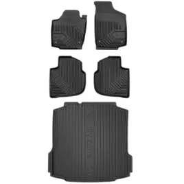 dywaniki-gumowe-mata-bagaznika-seat-toledo-4-iv-12-bez-wnek
