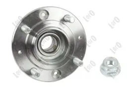 piasta-lozysko-kola-tyl-l-p-misubishi-carisma-volvo-v40-s40-i-1995-