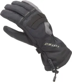 fastway-winter-iii-rekawice-motocyklowe-turystyczne-tekstylne-motor-r-s