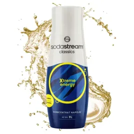 sodastream-energy-koncentrat-napoju-energetycznego-syrop-sok-440-ml
