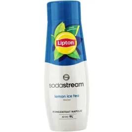 koncenrat-sodastream-lipton-lemon-ice-tea-440-ml