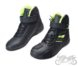buty-ls2-garra-man-black-h-v-yellow-41