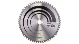 pila-tarczowa-t-optiline-wood-315-32-30-z60