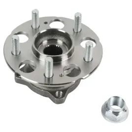 piasta-lozysko-kola-tyl-l-p-do-honda-cr-v-iii-06-cr-v-iv-12-