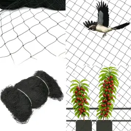 ochronna-siatka-na-ptaki-golebie-10x10m-mocna-przeciw-ptakom-szpakom