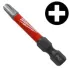 Kolor / wzór produktu #5