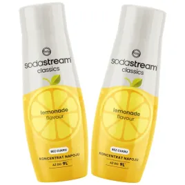 lemoniada-bez-cukru-2-sztuki-zestaw-koncentratow-sodastream
