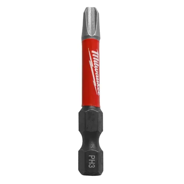 bit-udarowy-philips-ph3-50-mm-milwaukee-marka-milwaukee