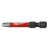 bit-udarowy-philips-ph3-50-mm-milwaukee-seria-shockwave