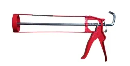 pistolet-do-silikonu-wyciskacz-do-kleju-mas-w-tubie-beast-mocny