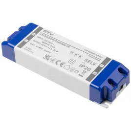 zasilacz-transformator-led-36w-24v-220-240-v-50-60-hz-gtv-do-tasmy-led