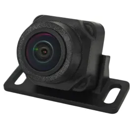 kamera-cofania-parkowania-mini-cvbs-ahd-hd-prawdziwe-170-stopni