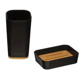 pojemnik-etui-na-mydlo-zestaw-mydelniczka-i-kubek-na-szczoteczki-do-zebow