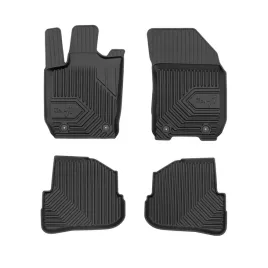 dywaniki-gumowe-audi-a1-sportback-10-14-no-77