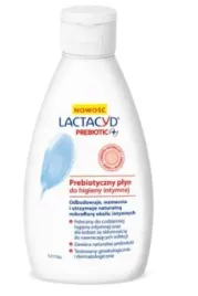 lactacyd-prebiotic-plyn-do-higieny-intymnej-200-ml