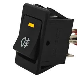 wlacznik-do-swiatel-przeciwmgielnych-tylnych-led-zatrzaskowy-12v-35a