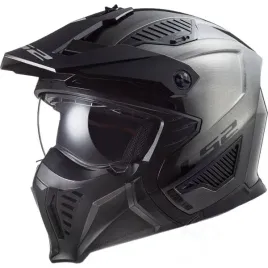 kask-motocyklowy-ls2-of606-drifter-jeans-titanium-06-s