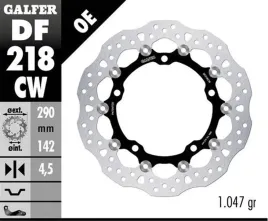 galfer-tarcza-hamulcowa-plywajaca-przod-290mm-kawasaki-zx-4rr-24-290x142
