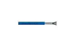 przewod-iskrobezpieczny-olflex-eb-cy-5x075-0012643-bebnowy