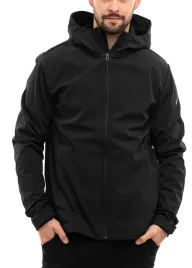 kurtka-meska-4f-softshell-przejsciowa-z-kapturem-sportowa-wiatrowka-r-l