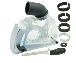 oslona-do-bruzdownicy-115-125mm