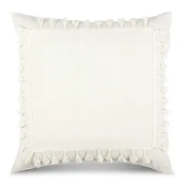poszewka-boho2-45x45-cm-kremowa-fredzle-dekoracyjna-na-poduszke-jasiek-glam