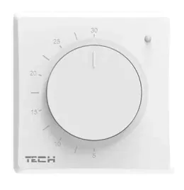 przewodowy-dwustanowy-regulator-t-p1-1z-tech-230v
