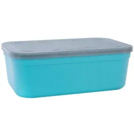 pudelko-z-otworami-drennan-modular-system-dms-bait-box-1-70l