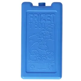 wklad-chlodzacy-mrozacy-do-lodowki-plenerowej-torby-piknikowej-500ml