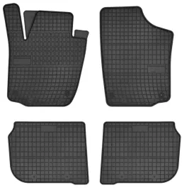 dywaniki-gumowe-skoda-rapid-seat-toledo-4-iv-2012-czarny