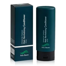 pelo-baum-rewitalizujaca-odzywka-wzmacniajaca-wlosy-110ml