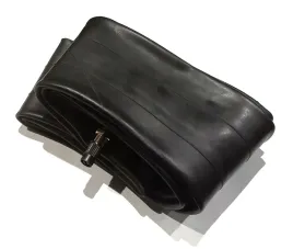 detka-motocyklowa-2-75-21-3-00-21-90-90-21-80-100-21-enduro-cross-moto-nowa