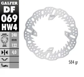 galfer-tarcza-hamulcowa-tyl-honda-cr-125-250-crf250r-04-23-crf-450r-09-