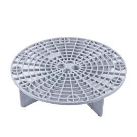 k2-separator-brudu-do-wiadra-detailingowego-filitruje-zanieczyszczenia