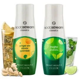 sodastream-imbir-ginger-mojito-mohito-syrop-do-wody-saturatora-koncentrat