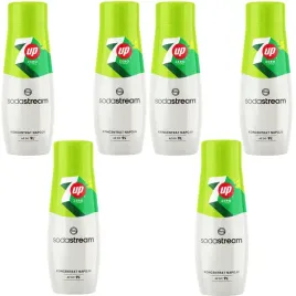 koncentrat-do-wody-gazowanej-sodastream-6x-7upfree