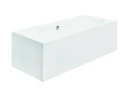 besco-wanna-prostokatna-akrylowa-vitae-160-x-75-cm-obudowa