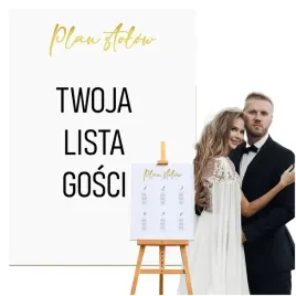 personalizowana-tablica-z-grawerem-numerami-stolow-duzy-plan-uklad-wesele