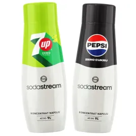 sodastream-syrop-woda-gazowana-7upfree-pepsimax