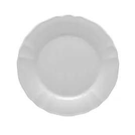 talerz-plytki-26-cm-lubiana-maria-3538